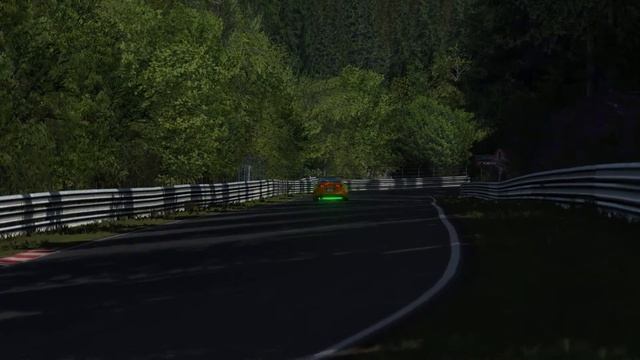 1994 Toyota Supra MK IV Брайана О'Коннора | The Fast and the Furious смотреть онлайн