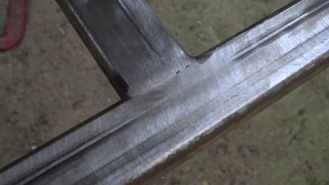 Долгожданный пчелоприцеп -платформа смотреть онлайн