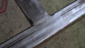 Долгожданный пчелоприцеп -платформа