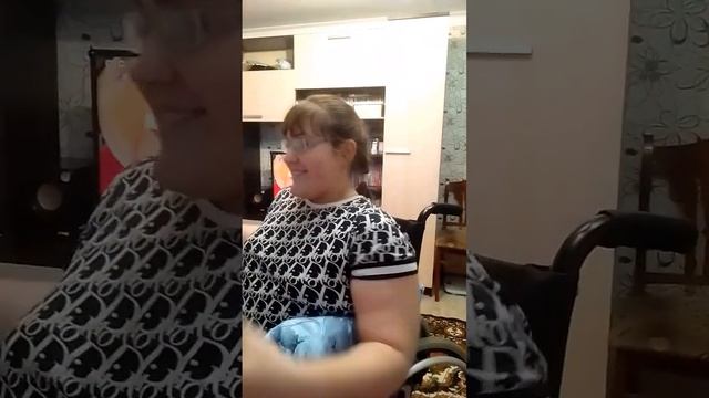 Как мы устроили пир на весь мир и наши питомцы) смотреть онлайн