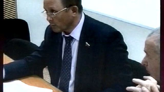 6 февраля 2013 Вестник смотреть онлайн