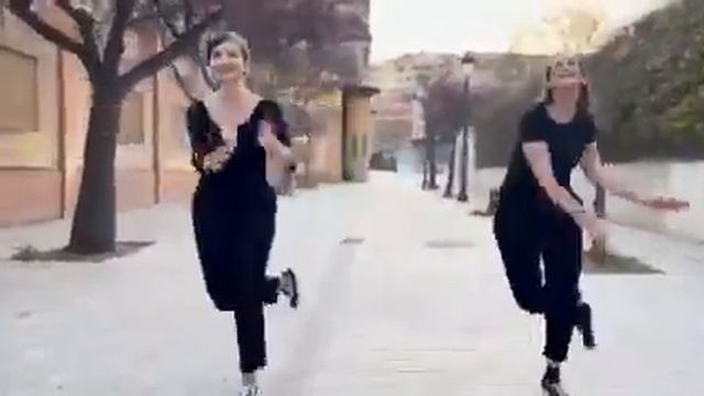 Solo Jazz Black Bottom смотреть онлайн