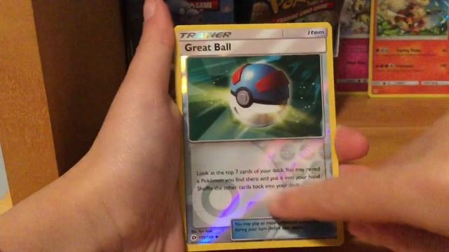 Pokemon Sun And Moon Booster Box Part.2 | Elo Jello смотреть онлайн