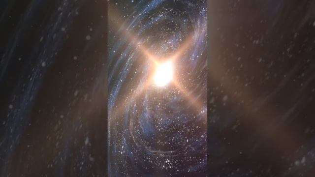 universe size comparison/universe video 2023/back hole/universe/universe features/universe vistar смотреть онлайн