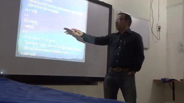 Using 'R' language:Data Analysis, Density Plot, Scatterplot Violin By Dr. Arindom Chakraborty#Part смотреть онлайн