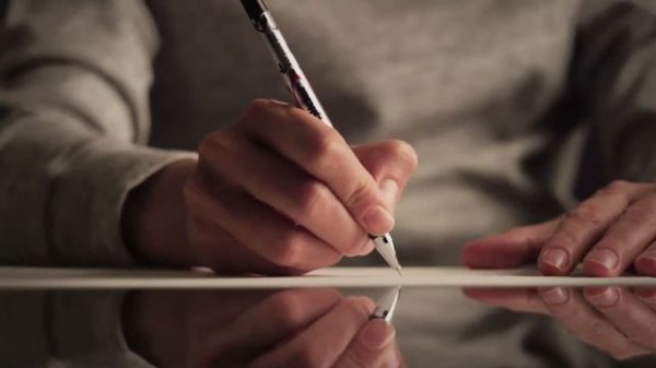 ERICH KRAUSE RUNNER RUS 30