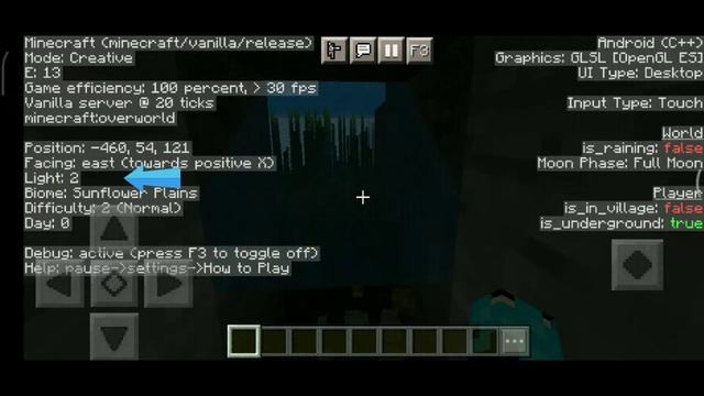 Top 5 Java Addon For Minecraft Pocket Edition || CRAZY GAMERZ смотреть онлайн