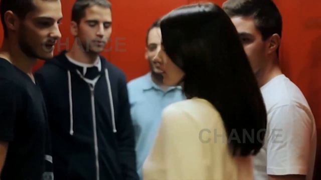 Rumores de relación entre Andrea Duro y Chicharito смотреть онлайн