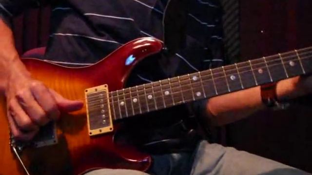 Swart AST w/ PRS DGT смотреть онлайн