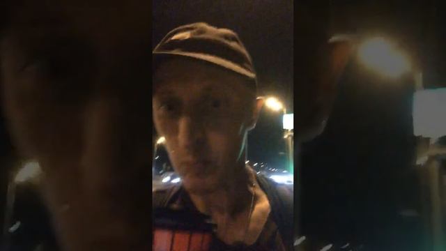 Горлівка Донецьку привіт бавовна 👋👋👋👋👋🇺🇦🇺🇦🇺🇦🇺🇦👋👋👋👋 смотреть онлайн