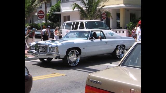 american tuning cars tuning /тюнинг американских авто смотреть онлайн