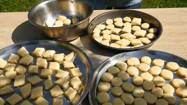 Искусство Руками