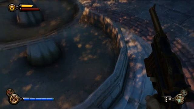 СВЕРШИЛОСЬ! НАШЛИ ЭЛИЗАБЕТ! BioShock: Infinite #3 смотреть онлайн
