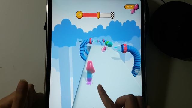 Giant Rush,FastRescue 3D,Roof Rails,Red Ball 4,Join & Clash,Blob Runner,Skater Stacker,Save The Gir смотреть онлайн