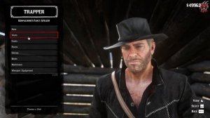 The Ultimate RDR2 Tutorial: How to Install WHY EM DLC & EEE 1.5 + GFA Bonus Clothes