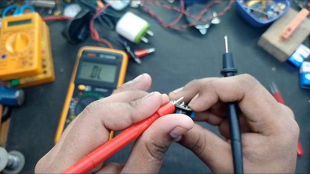 😱 Charger repairing सीखने का सबसे आसान video 😍 ll How to repair mobile charger at home смотреть онлайн