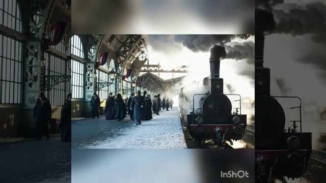 29 ноября 2020 г. смотреть онлайн