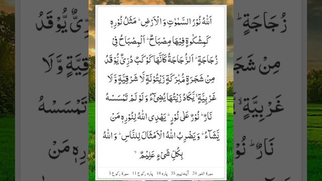 CHEHARE KO KHUBSURAT KARNE KE LIYE RUHANI WAZIFA BY QARI HASAN RAZA SAHAB смотреть онлайн