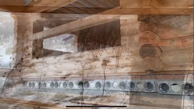 КУПИТЬ ДОМ С ОЗЕРОМ И РАЗДОЛЬНЫМ ВИДОМ ИЗ ОКНА | РЕДКОЕ ПРЕДЛОЖЕНИЕ | Киевское ш. Юго-Запад Москвы смотреть онлайн