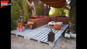 ландшафтный дизайн участка - 2023