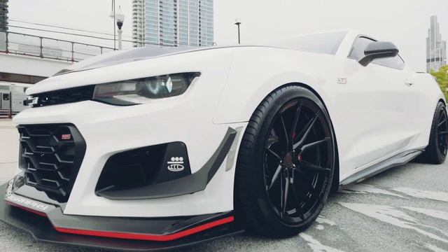 Музыка в машину! ?Infinity BASS?