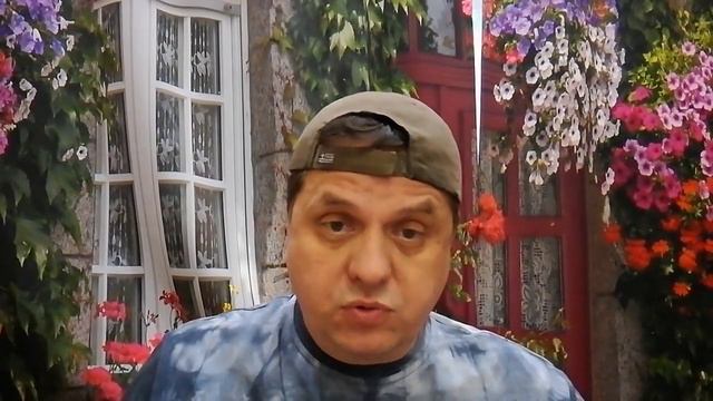 Мистик-одержимый гордыней, лгун, подлец, лицемер и трус.!!!! смотреть онлайн