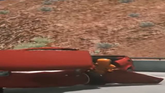 НИКИТА DRAKEN И АБУ БАНДИТЫ! (нарезка BeamNG Drive)