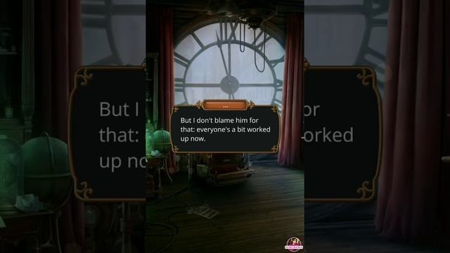Sins of London: Season 2 Episode 12 ? ~Romance Club~ смотреть онлайн