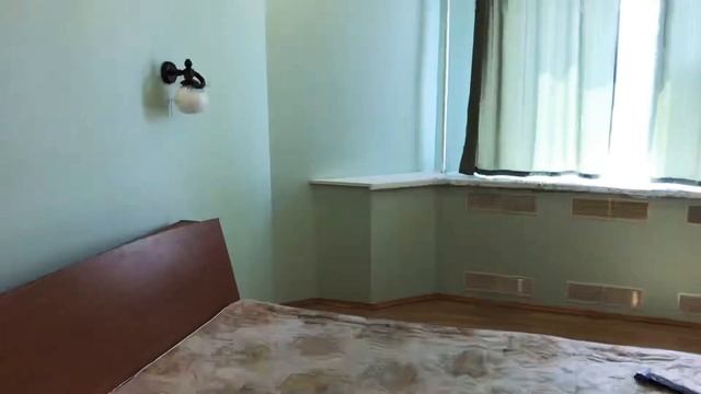 Мячковский бульвар 1 смотреть онлайн