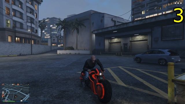 6 фишек Maze Bank Arena