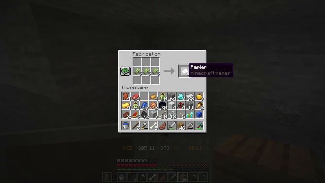 J'ai installé le plus de DATAPACKS possible sur Minecraft... смотреть онлайн