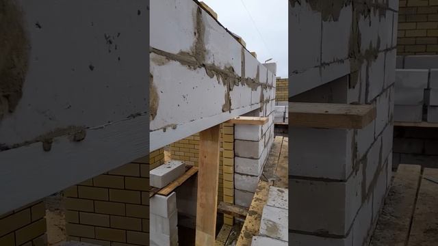 И снова заказчик экономист.