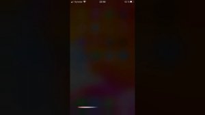 ШОК! Я сломал Сири спросив...