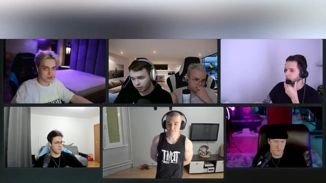 ВЫСТУПЛЕНИЕ DERZKO69 | ФИНАЛ ШОУ ТАЛАНТОВ 500К ДЕРЗКО69 смотреть онлайн