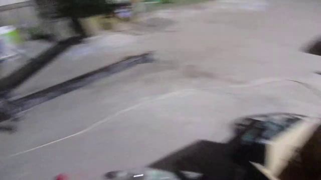 Запуск Mondeo после свапа смотреть онлайн