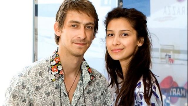 ВЫГЛЯДИТ НА 20! РАВШАНА КУРКОВА РАЗМЕНЯЛА ПЯТЫЙ ДЕСЯТОК смотреть онлайн