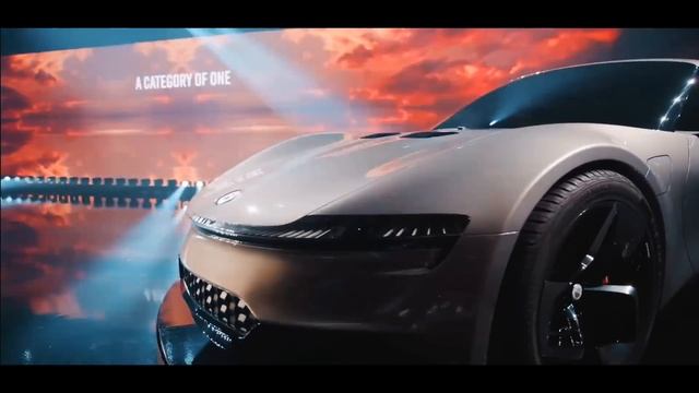 BMW представила самую дорогую и роскошную 5 серию смотреть онлайн