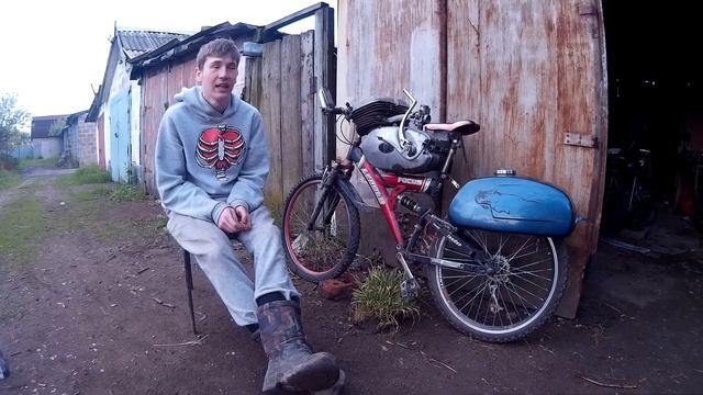 Длинный редуктор)9999999 попытка снять нормально. смотреть онлайн