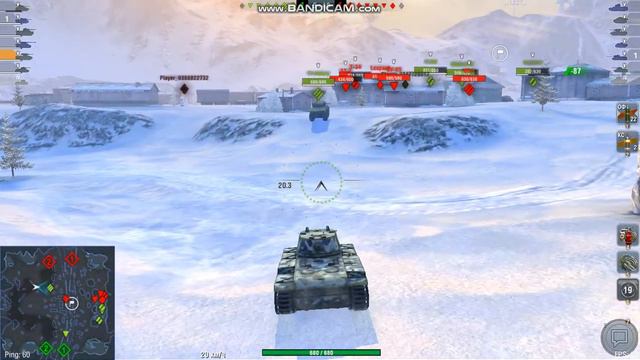 wotblitz 2019 10 24 18 34 27 795 смотреть онлайн
