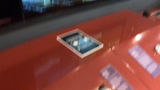 Останкинская телебашня смотреть онлайн