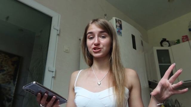 как правильно ставить ЦЕЛИ НА ЛЕТО // мой день: тренировка, цели, море смотреть онлайн