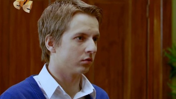 Zakrytaya shkola s01e02