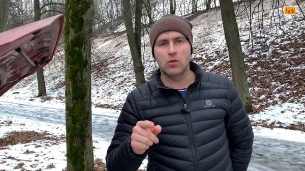 BMW 320d f30 мотор N47 - замена цепи, зачем менять, где менять и сколько это стоит | AUTOhub