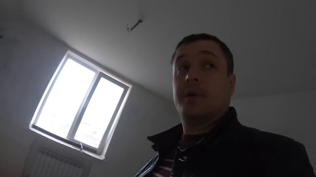 Стройка Челлендж