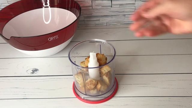 Как я готовлю панировочные сухари. #готовка #вкусно #готовьсомной смотреть онлайн