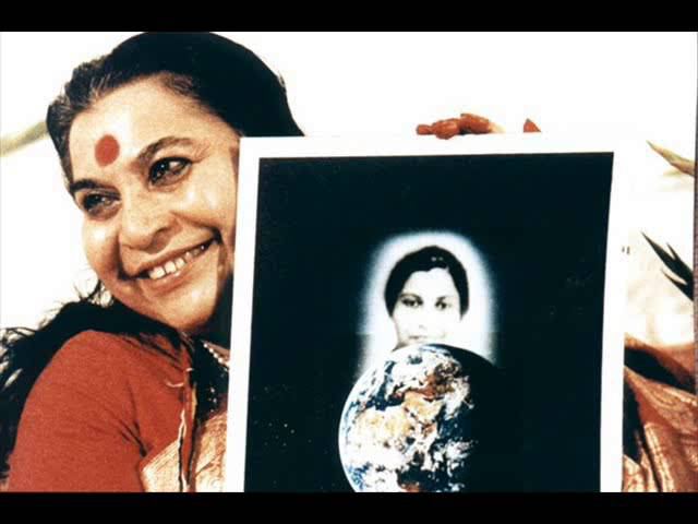 Zephyr - Peace Into Our Hands