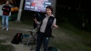 Ариэль "Ещё окликнуть можно, но возвратить нельзя..."