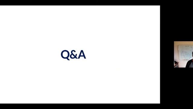 An Introduction to Dagster: The orchestrator for the full data lifecycle - UDEM June 2021 смотреть онлайн