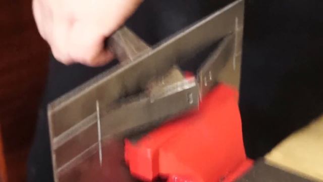 Полезное приспособление для твоей болгарки! А что, так можно было? смотреть онлайн