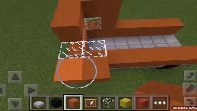 Nmm(1) смотреть онлайн